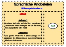 Knobelei 10.zip